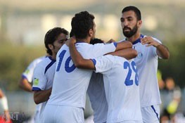 اخبار,اخبارورزشی,بازی  استقلال با پدیده