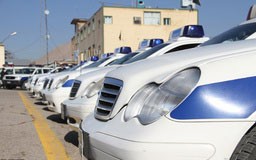 اخبار,اخباراجتماعی ,حقوق شهروندی