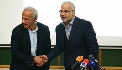 اخبار,اخبار ورزشی, محمد خاکپور