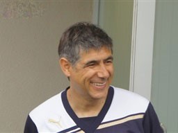 اخبار,اخبار ورزشی,افشین قطبی