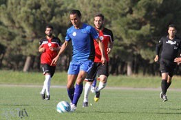 اخبار,اخبارورزشی,فوتبال استقلال