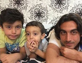 اخبار,اخبار ورزشی , باشگاه استقلال   