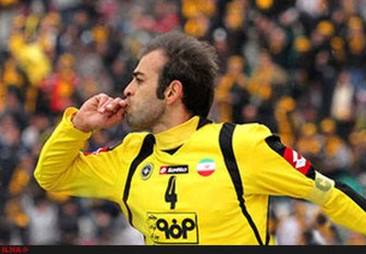 اخبار,اخبارورشی,  محرم نویدکیا