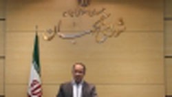 اخبار,اخبارسیاسی, سخنگوی شورای نگهبان