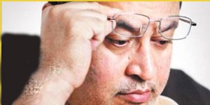 اخبار,اخبارسیاسی,سعید حجاریان