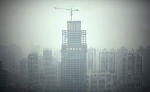 اخبار,اخبارعلمی,تحقیقات  علمی  