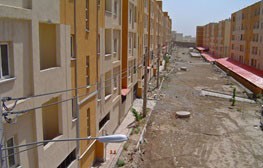 اخبار,اخبار اقتصادی,مسکن مهر اخبار,اخبار اقتصادی,مسکن مهر