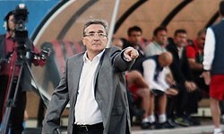 اخبار,اخبارورزشی,برانکو ایوانکوویچ