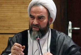اخبار,اخبارسیاسی  , غرویان