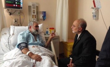 اخبار,اخبارسیاسی,علی‌اکبر صالحی