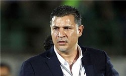 اخبار,اخبار ورزشی,فدراسیون فوتبال