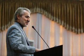 اخبار,اخبار سیاسی, نوبخت 