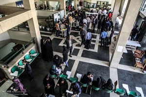 اخبار,اخبار دانشگاه ,آیین نامه جدید کاردانی و کارشناسی