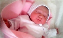 اخبار,اخباراجتماعی ,زایمان در آمریکا اخبار,اخبار اجتماعی ,زایمان در آمریکا
