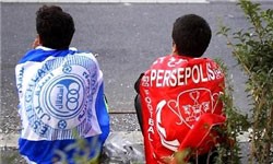 اخبار,اخبار ورزشی,خصوصی  سازی  استقلال و پرسپولیس