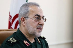 اخبار,اخبار ورزشی ,سربازي  ورزشکاران