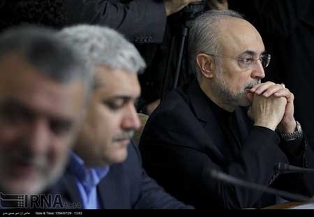 اخبار,اخبارسیاسی,جلسه هیات دولت