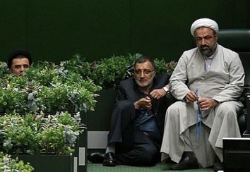 اخبار,اخبار سیاسی,حزب  پایداری