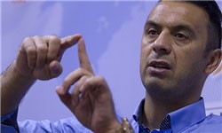 اخبار,اخبار