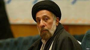 اخبار,اخبارسیاسی,سيد هادي خامنه‌اي