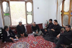اخبار,اخبار ورزشی,برادر هادی نوروزی
