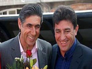 اخبار,اخبار ورزشی,سرمربی سایپا