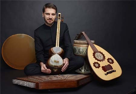 اخبار , اخبار فرهنگی,تصاویر سامی یوسف,گفتگو با سامی یوسف اخبار , اخبار فرهنگی,تصاویر سامی یوسف,گفتگو با سامی یوسف