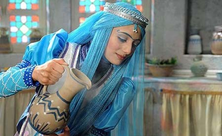 اخبار , اخبار فرهنگی,آشنایی با عروسک های دوست داشتنی,عروسک های دوست داشتنی سینما