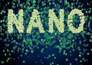 ‌نانوسلولز به عنوان یک داروی موثر و ترمیم کننده زخم‌ها