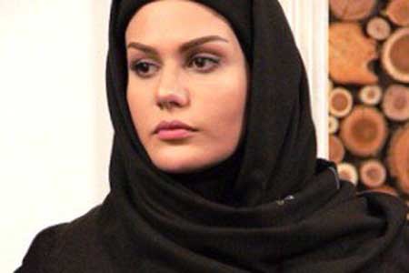 عکس های رز رضوی در شهربازی ترکیه