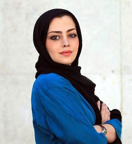 اخبار,اخبار فرهنگی,ساناز بیان نویسنده نمایش