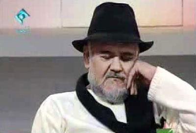 اخبار,اخبار فرهنگی,اکبر عبدی اخبار,اخبار فرهنگی,اکبر عبدی