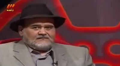 اخبار,اخبار فرهنگی,اکبر عبدی اخبار,اخبار فرهنگی,اکبر عبدی