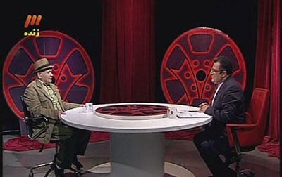اخبار,اخبار فرهنگی,اکبر عبدی اخبار,اخبار فرهنگی,اکبر عبدی