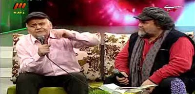 اخبار,اخبار فرهنگی,اکبر عبدی اخبار,اخبار فرهنگی,اکبر عبدی