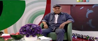 اخبار,اخبار فرهنگی,اکبر عبدی اخبار,اخبار فرهنگی,اکبر عبدی