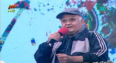 اخبار,اخبار فرهنگی,اکبر عبدی اخبار,اخبار فرهنگی,اکبر عبدی