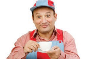 اخبار,اخبار فرهنگی,شهرام لاسمی