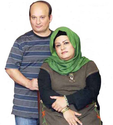 اخبار,اخبار فرهنگی,شهرام لاسمی