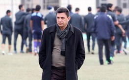 اخبار,اخبار امروز,اخبار جدید