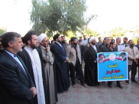 اخبار,اخبار امروز,اخبار جدید