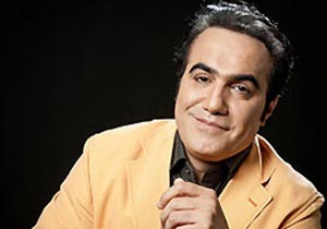 اخبار,اخبار امروز,اخبار جدید
