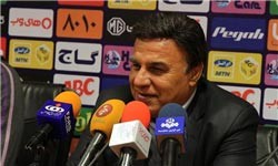 اخبار,اخبار امروز,اخبار جدید