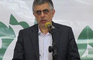 اخبار،اخبار جدید،اخبار روز