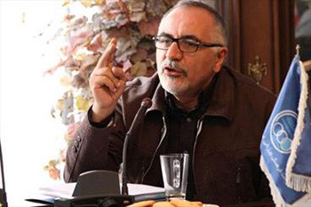 اخبار,اخبار امروز,اخبار جدید