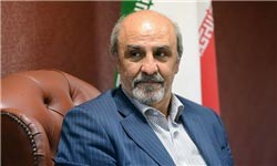 اخبار,اخبار امروز,اخبار جدید