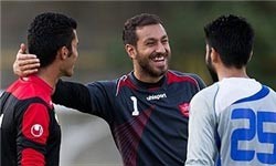 اخبار,اخبار امروز,اخبار جدید