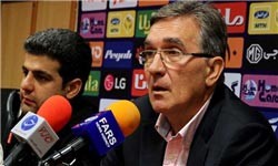 اخبار,اخبار امروز,اخبار جدید