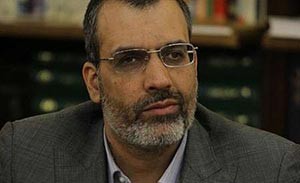 اخبار,اخبار امروز,اخبار جدید