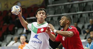 اخبار,اخبار امروز,اخبار جدید